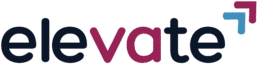 elevatesolution.io